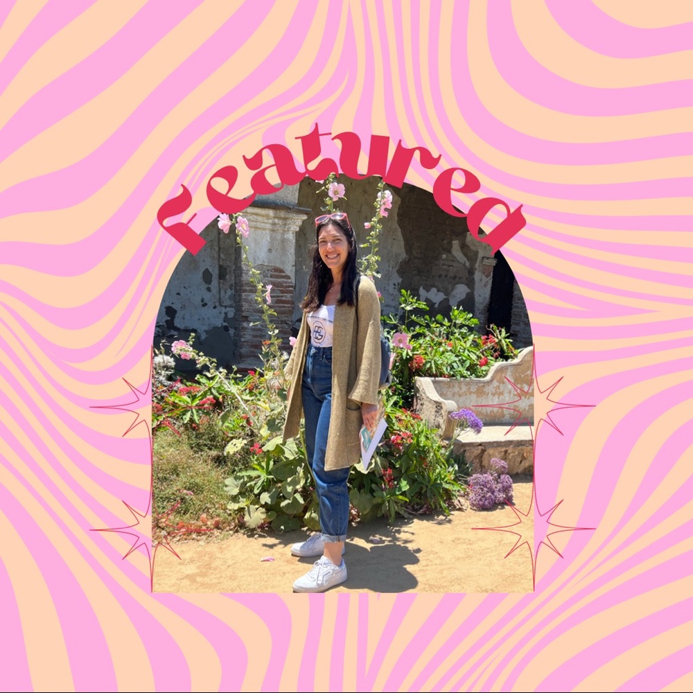 Featured Items - image 1